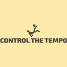 Control The Tempo